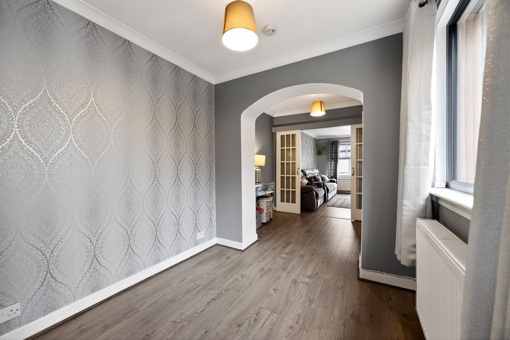 Additional image 5 of 3 bed terraced house for saleBurns Drive, Johnstone PA5