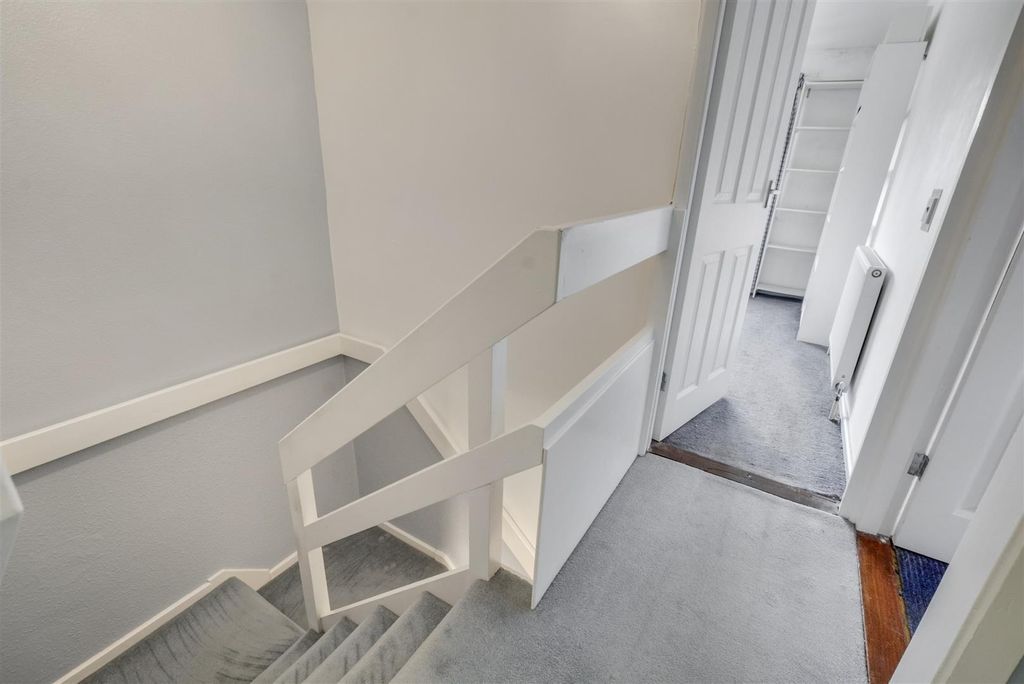 Additional image 14 of 3 bed detached house for saleSussex Way, Sandiacre NG10