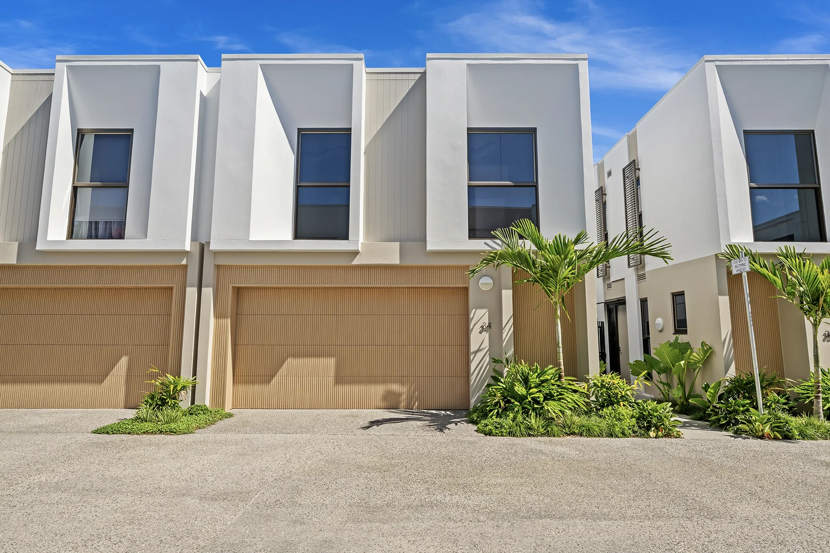 Additional image 6 of 35/81 Salerno Street, Isle Of Capri QLD 4217