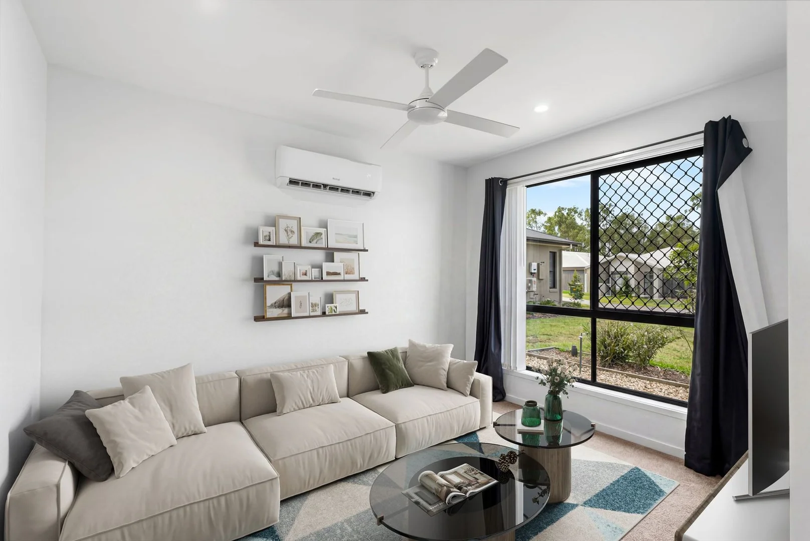 Additional image 3 of 28 Sunflower Court, Ripley QLD 4306
