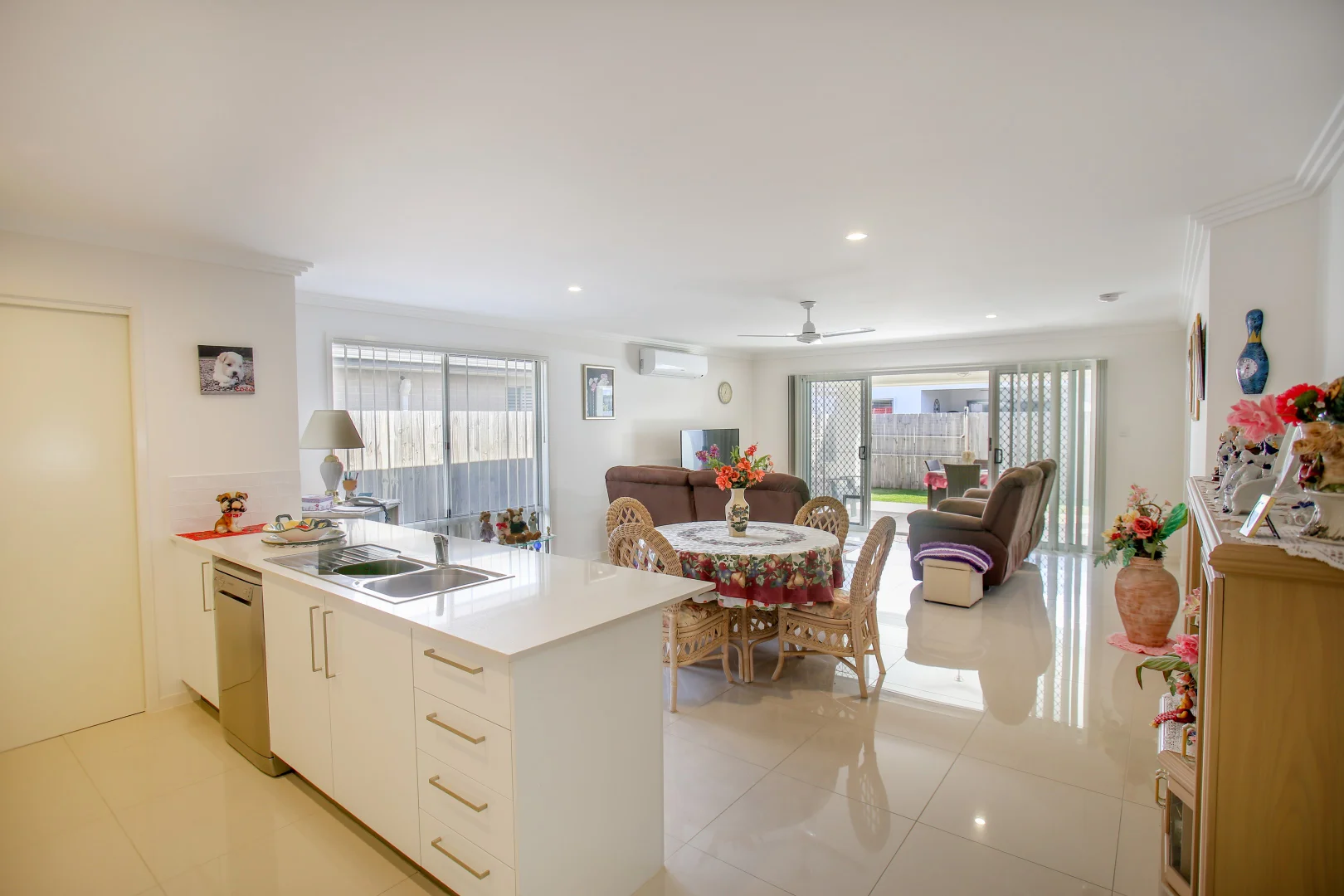 Additional image 2 of 9 Lime Crescent, Caloundra West QLD 4551