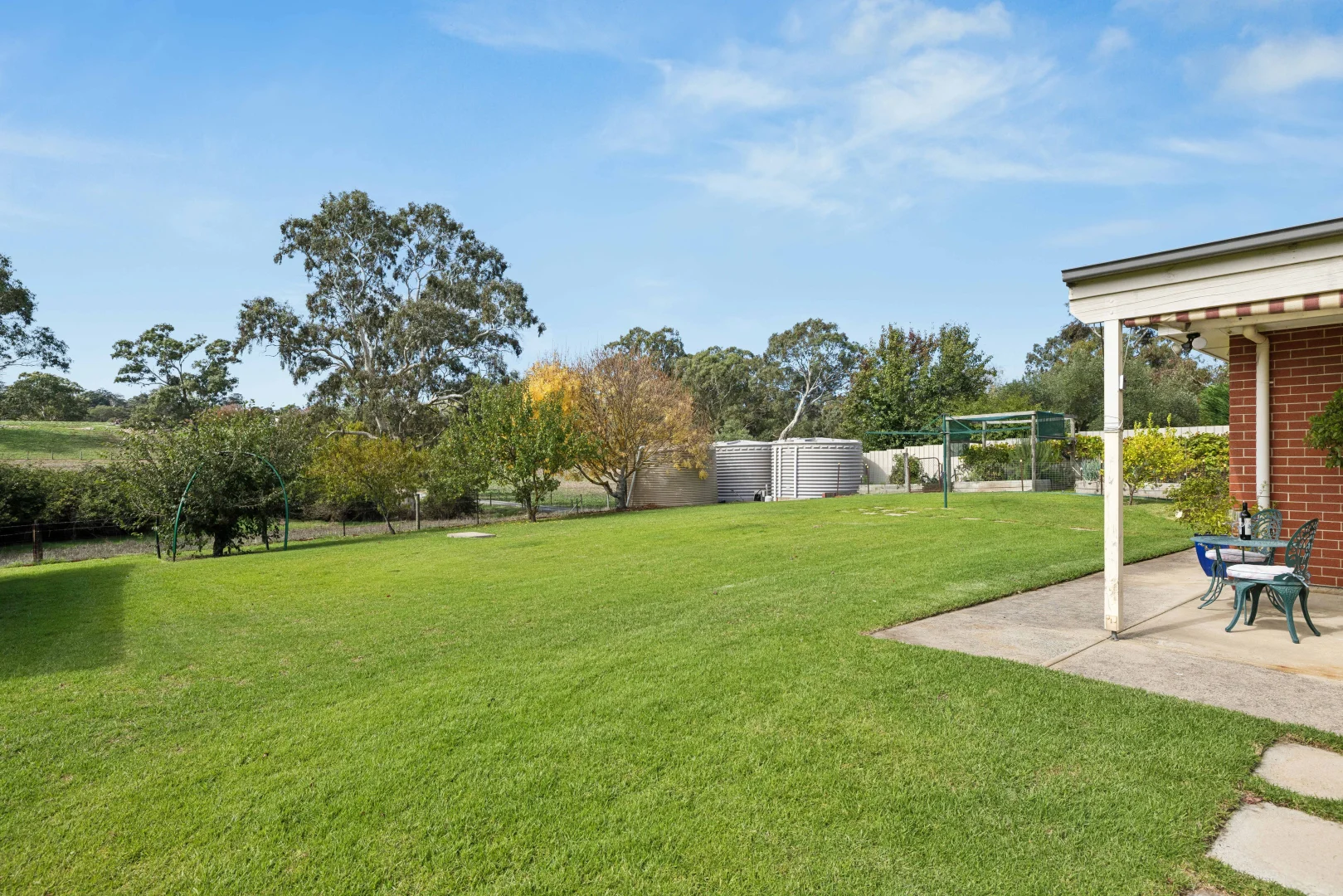 Additional image 22 of 9 Springhead Road, Mount Torrens SA 5244