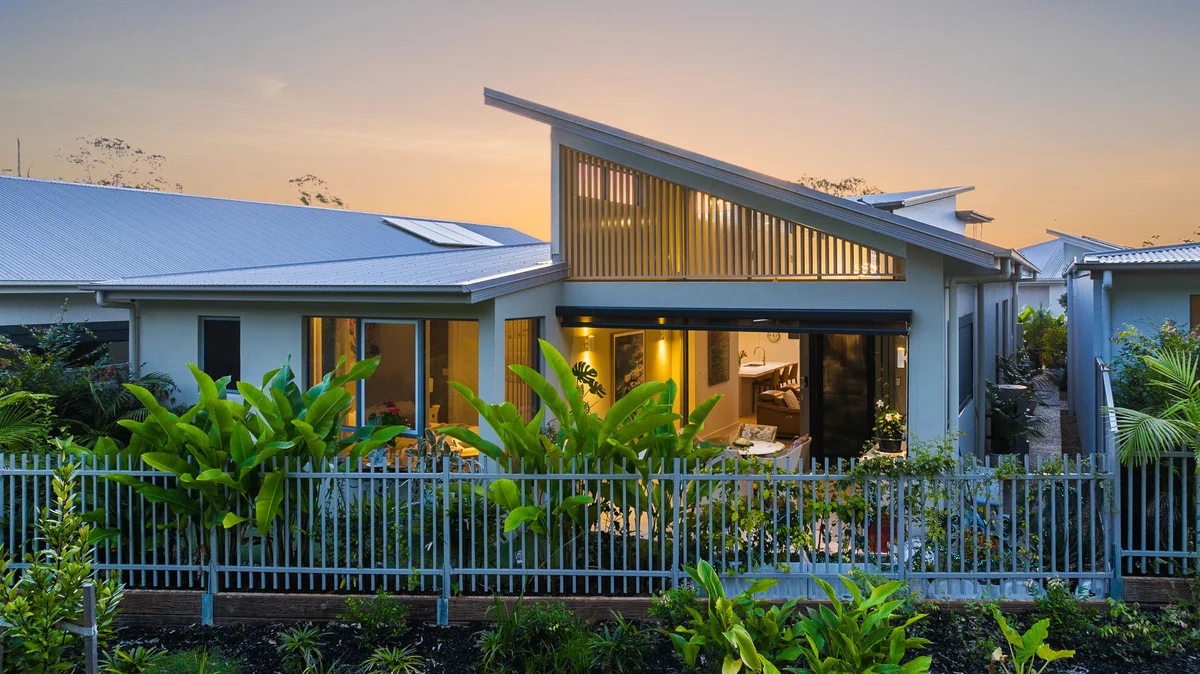 Additional image 4 of 244/71 Owen Creek Road, Forest Glen QLD 4556