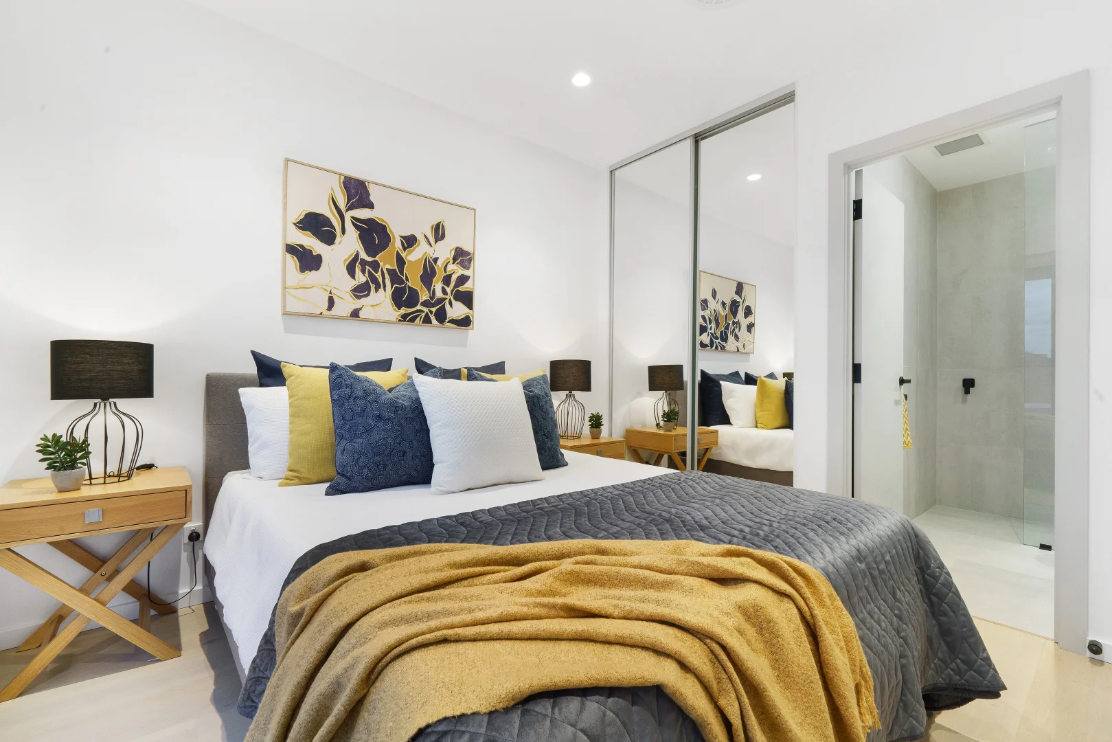 Additional image 21 of 214C Gilbert Street, Adelaide SA 5000