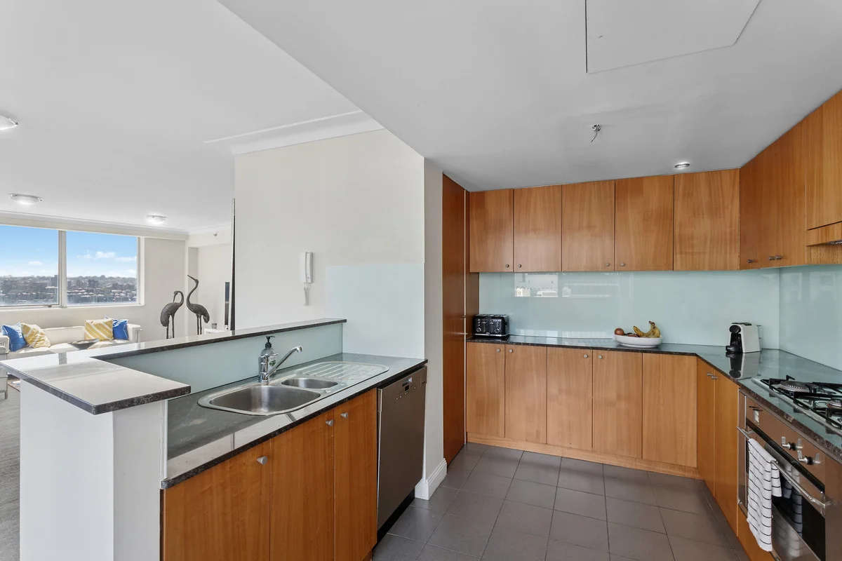 Additional image 6 of 38 Bridge Street, Sydney NSW 2000