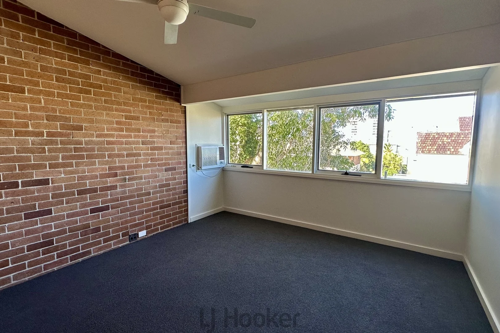 Additional image 7 of 48 Newcomen Street, Newcastle NSW 2300