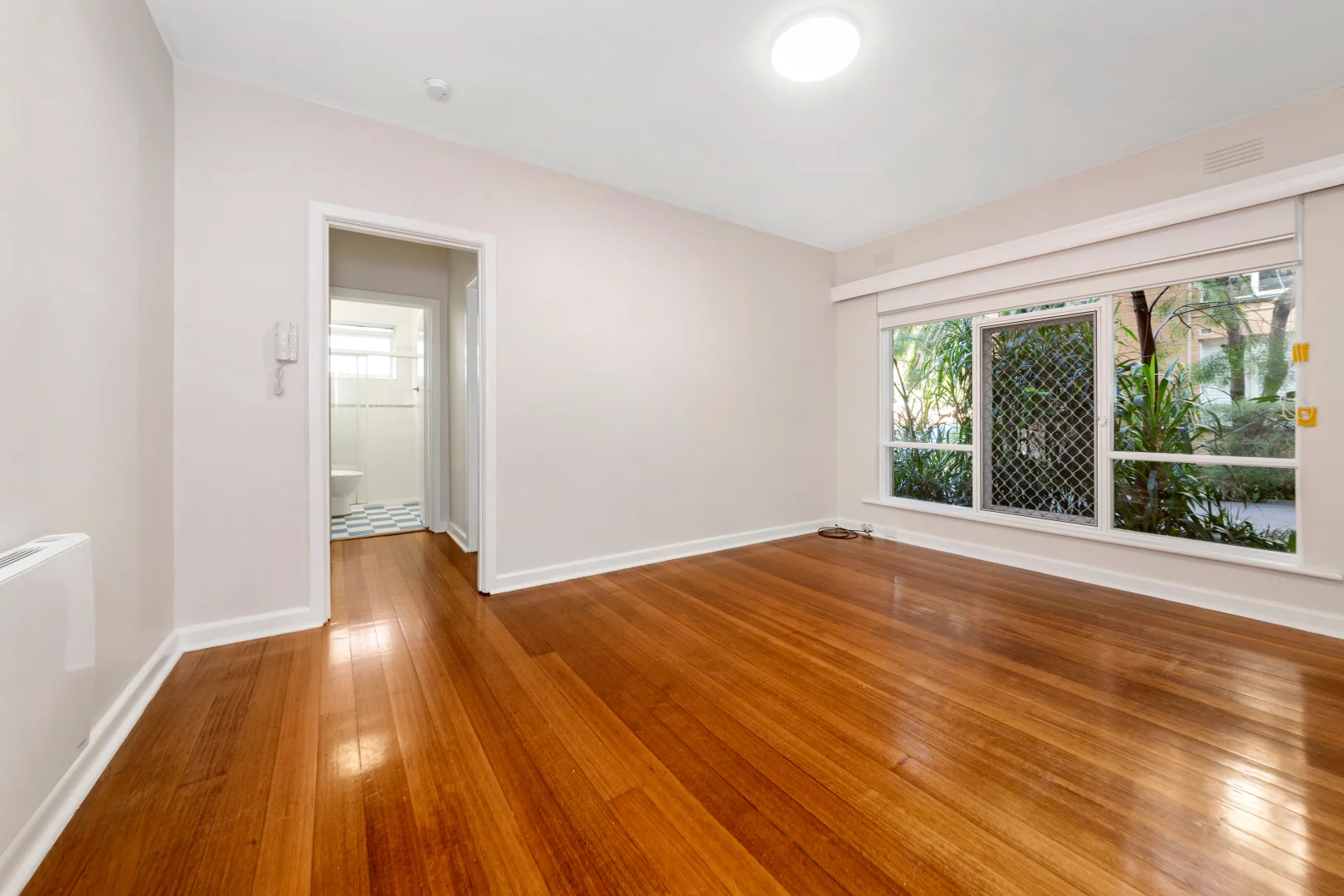 Additional image 4 of 17/10 Acland Street, St Kilda VIC 3182