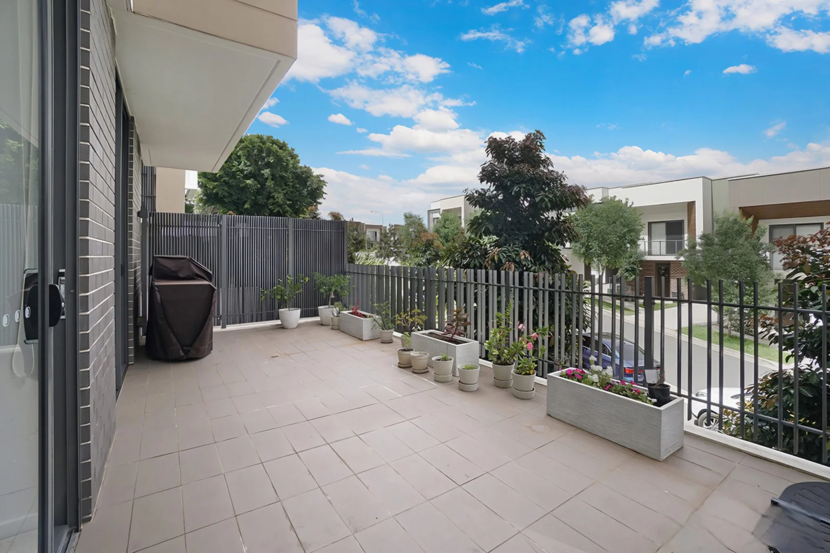 WG03/7 Lardelli Drive, Ryde NSW 2112
