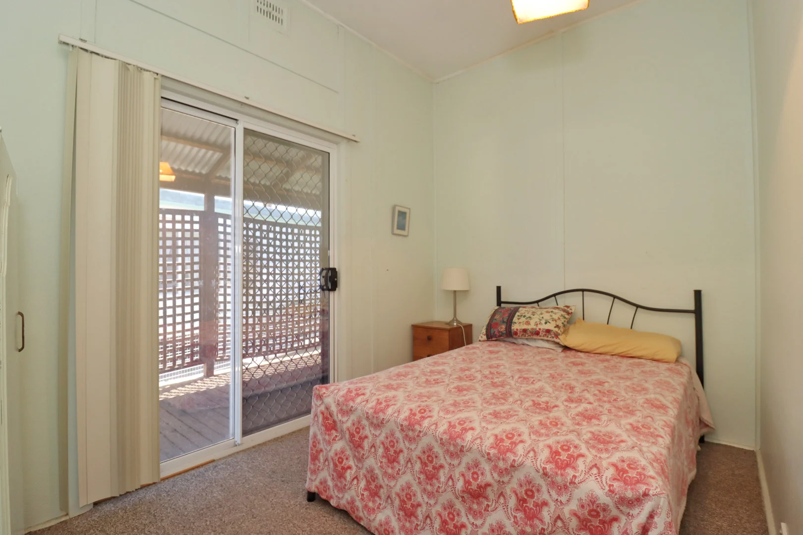Additional image 7 of 50 Waugoola Street, Wyangala NSW 2808