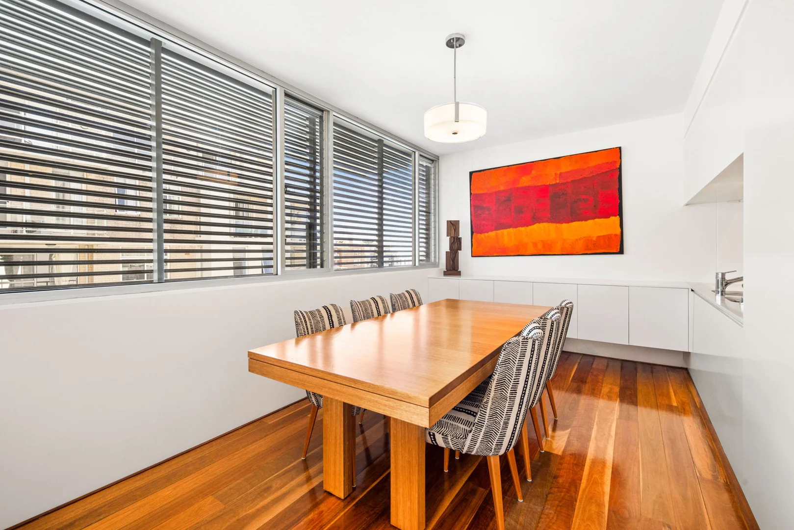 Additional image 3 of 17/64 Penkivil Street, Bondi NSW 2026