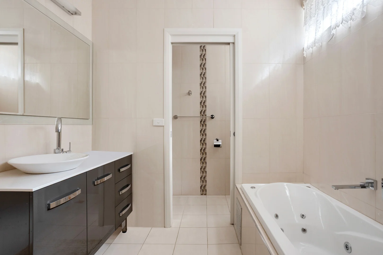 Additional image 7 of 62A McKenzie Avenue, Wollongong NSW 2500