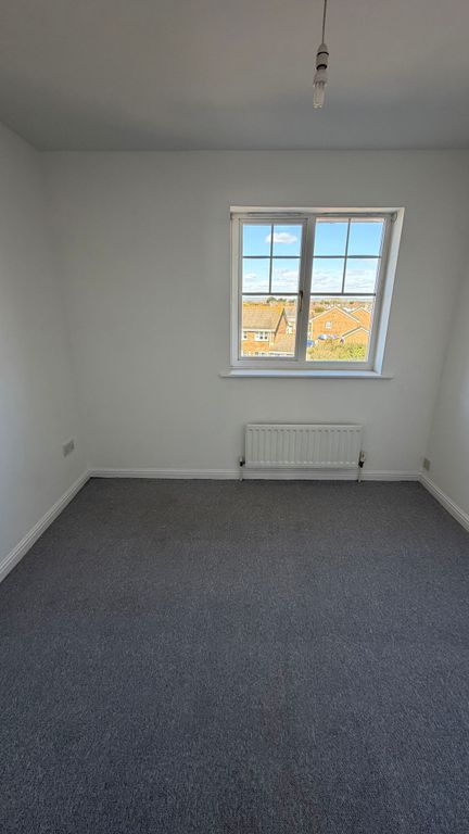 Additional image 13 of 2 bed flat for saleFreya Close, Bognor Regis PO22