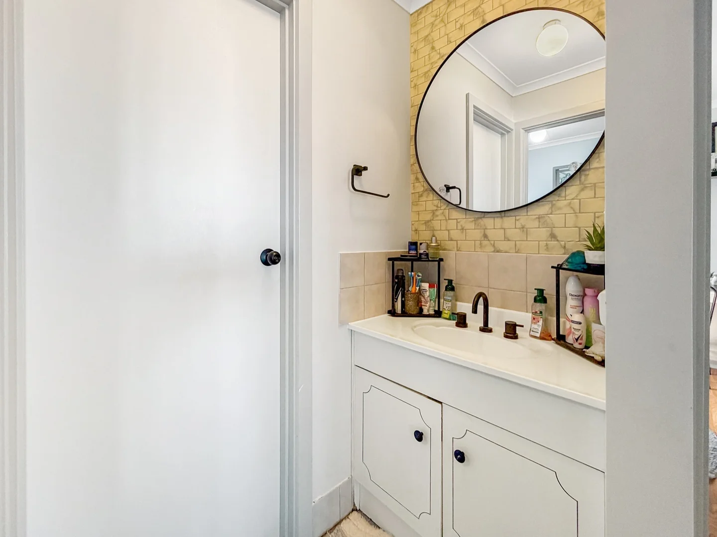 Additional image 11 of 17 Baillie Drive, Port Lincoln SA 5606