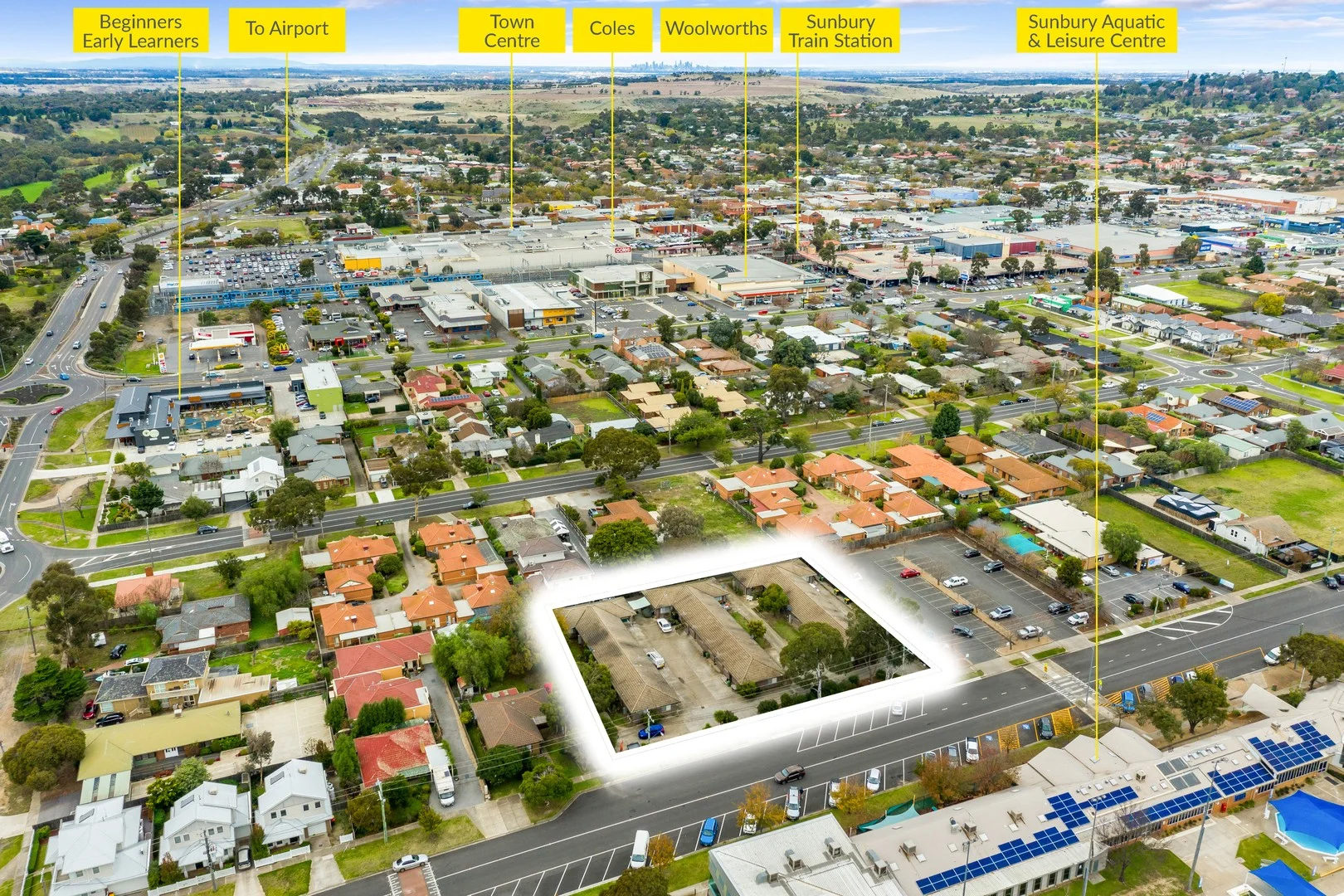 Additional image 6 of 14/9-13 Ligar Street, Sunbury VIC 3429