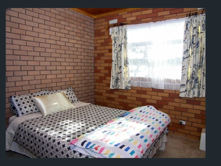Additional image 7 of 478 Williams Road, Strathmerton VIC 3641