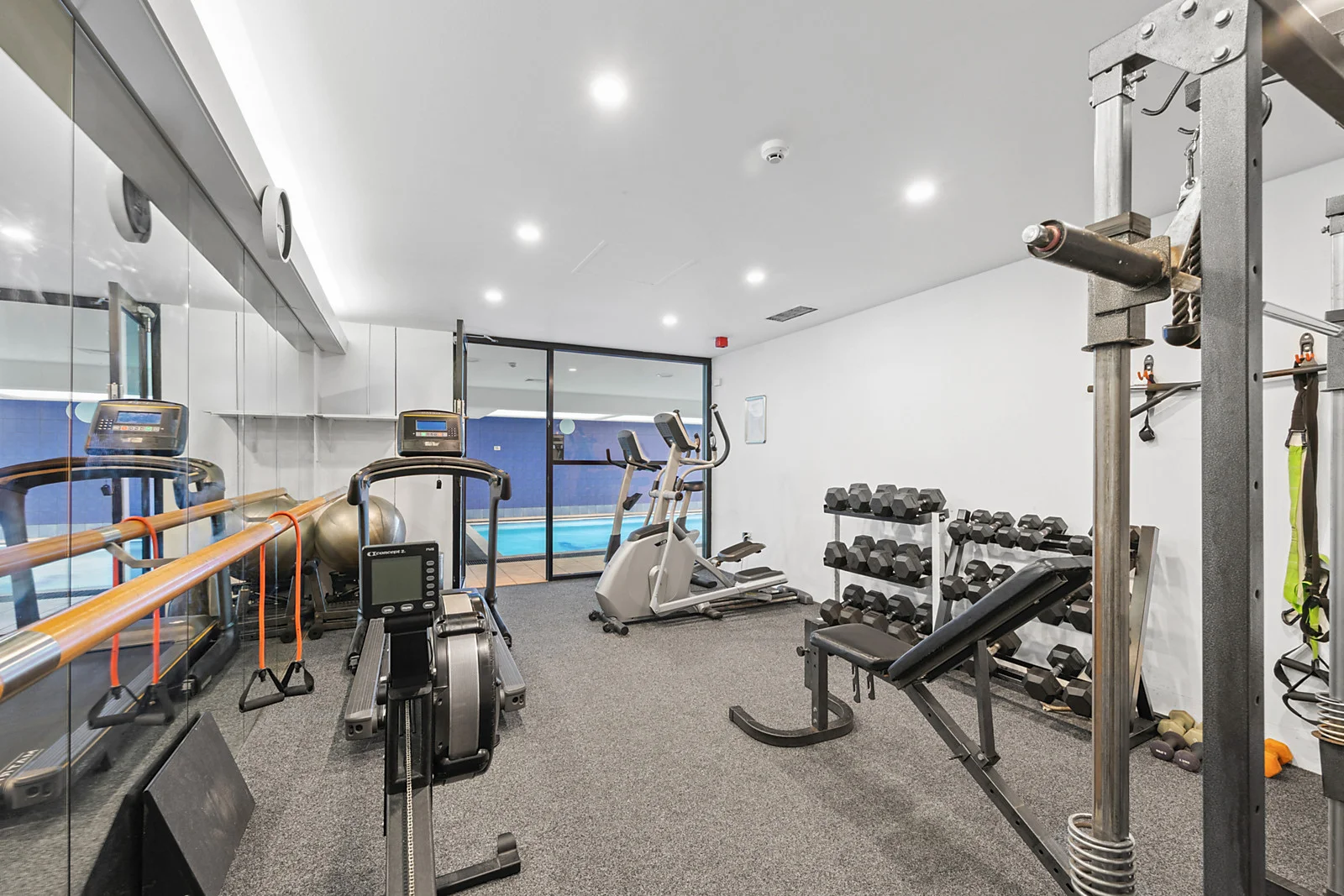 Additional image 25 of 54/107 MacPherson Street, Bronte NSW 2024
