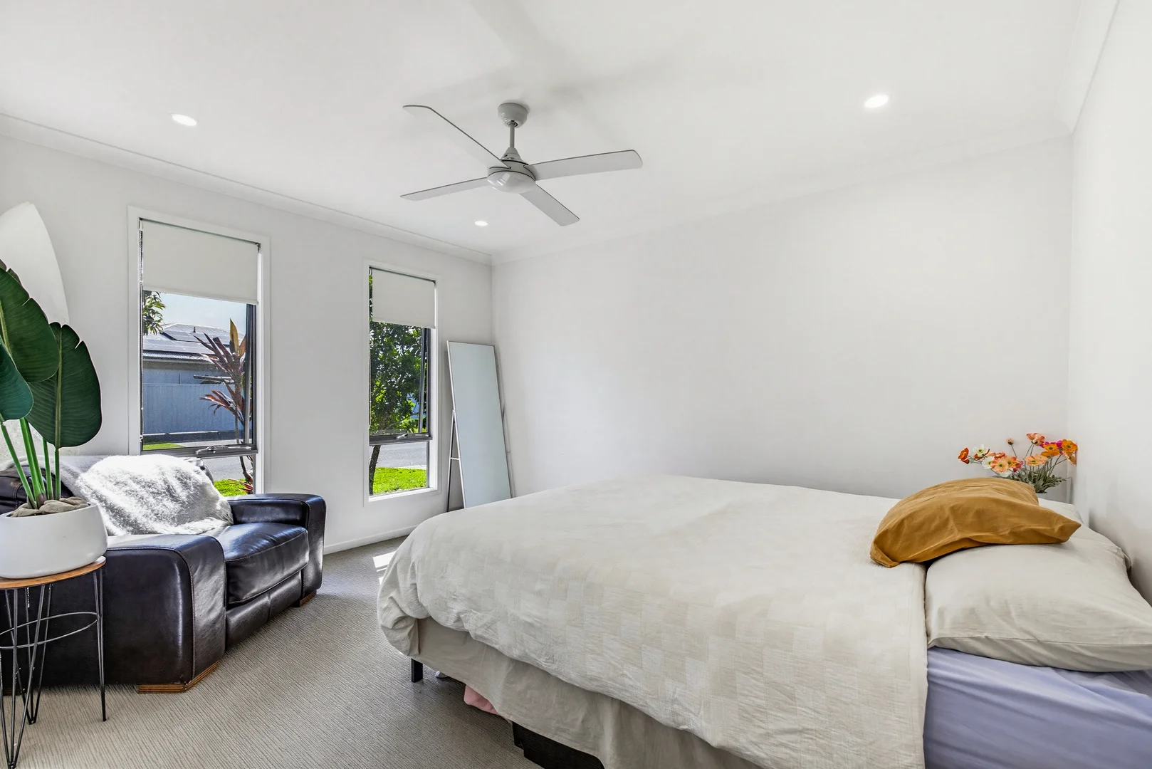 Additional image 8 of 72 Cavalry Way, Sippy Downs QLD 4556