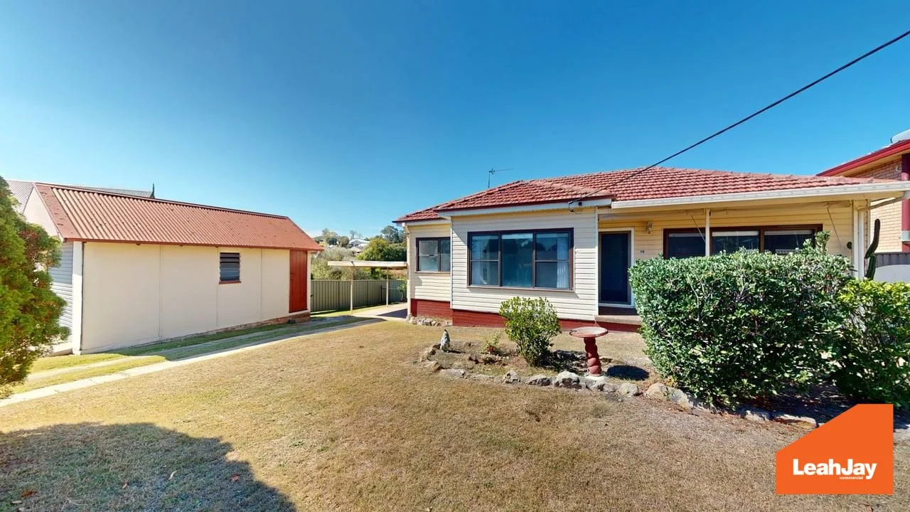 Additional image 2 of 13 Dixon Street, East Maitland NSW 2323