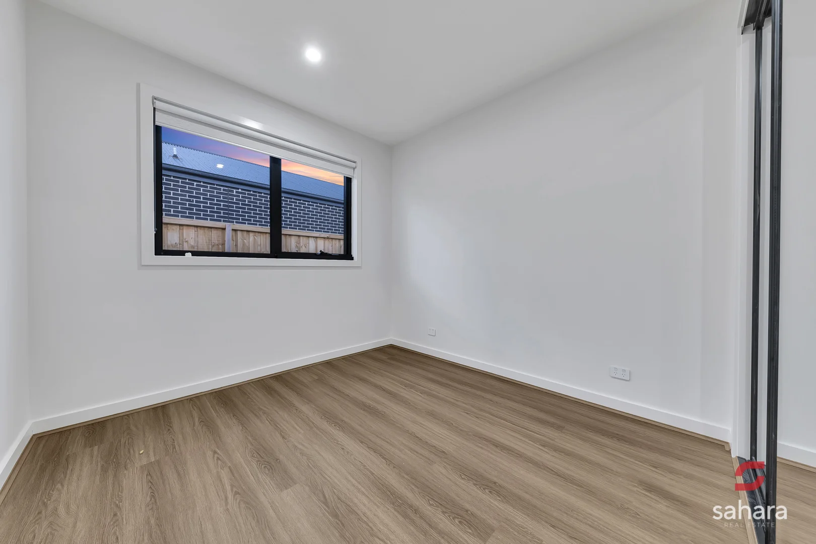 Additional image 15 of 23 Rohab Crescent, Tarneit VIC 3029