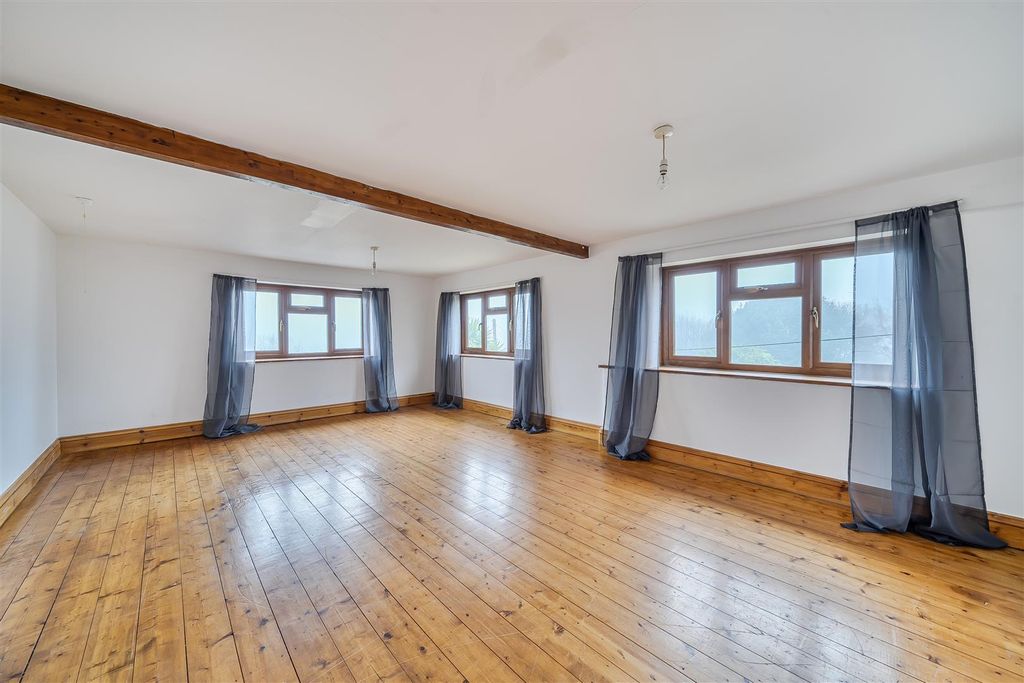 Additional image 15 of 5 bed semi-detached house for saleFernhill, Charmouth, Bridport DT6