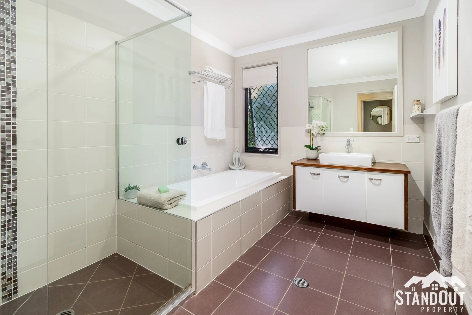 Additional image 23 of 16 Hirst Court, Ningi QLD 4511
