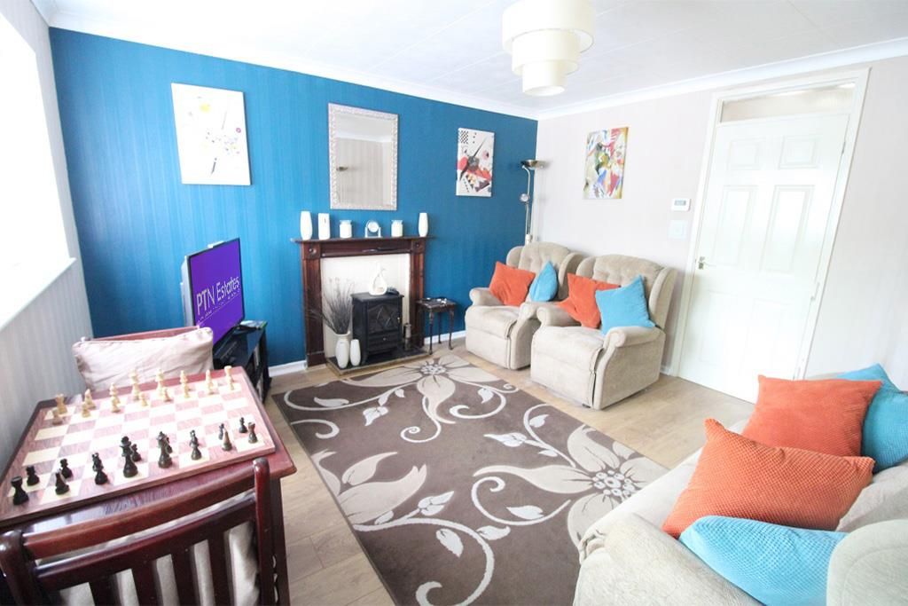 Additional image 3 of 1 bed flat for saleHigh Street, Pensnett, Brierley Hill DY5