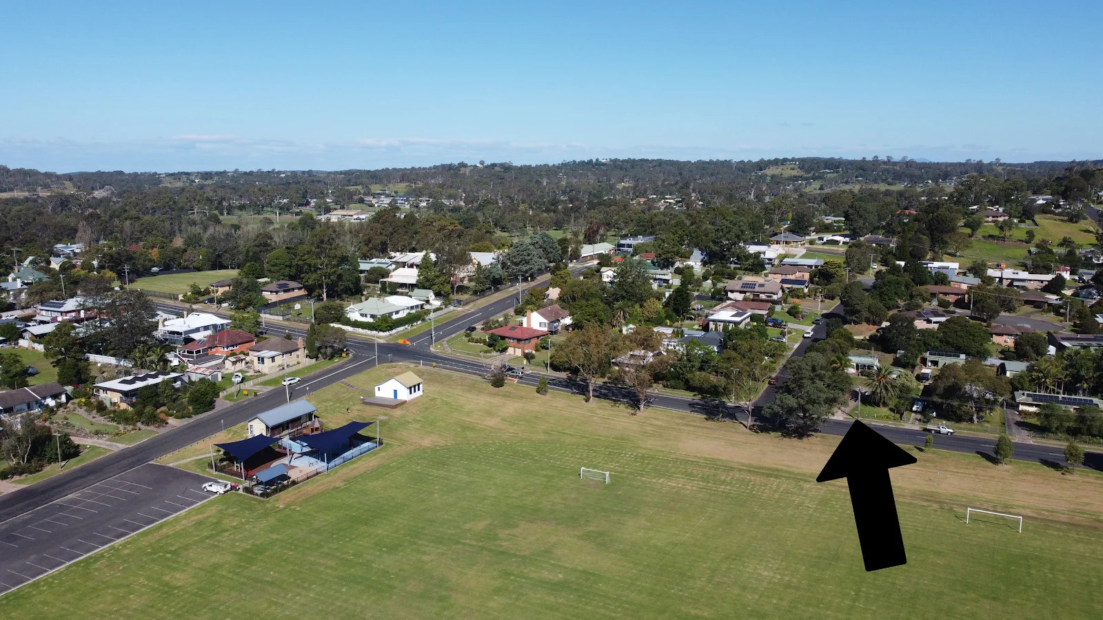 Additional image 17 of 47 Campbell Street, Moruya NSW 2537
