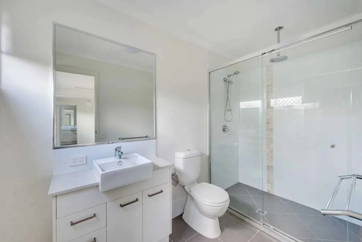 Additional image 5 of 59 31 MATTHEW ST, Carseldine QLD 4034