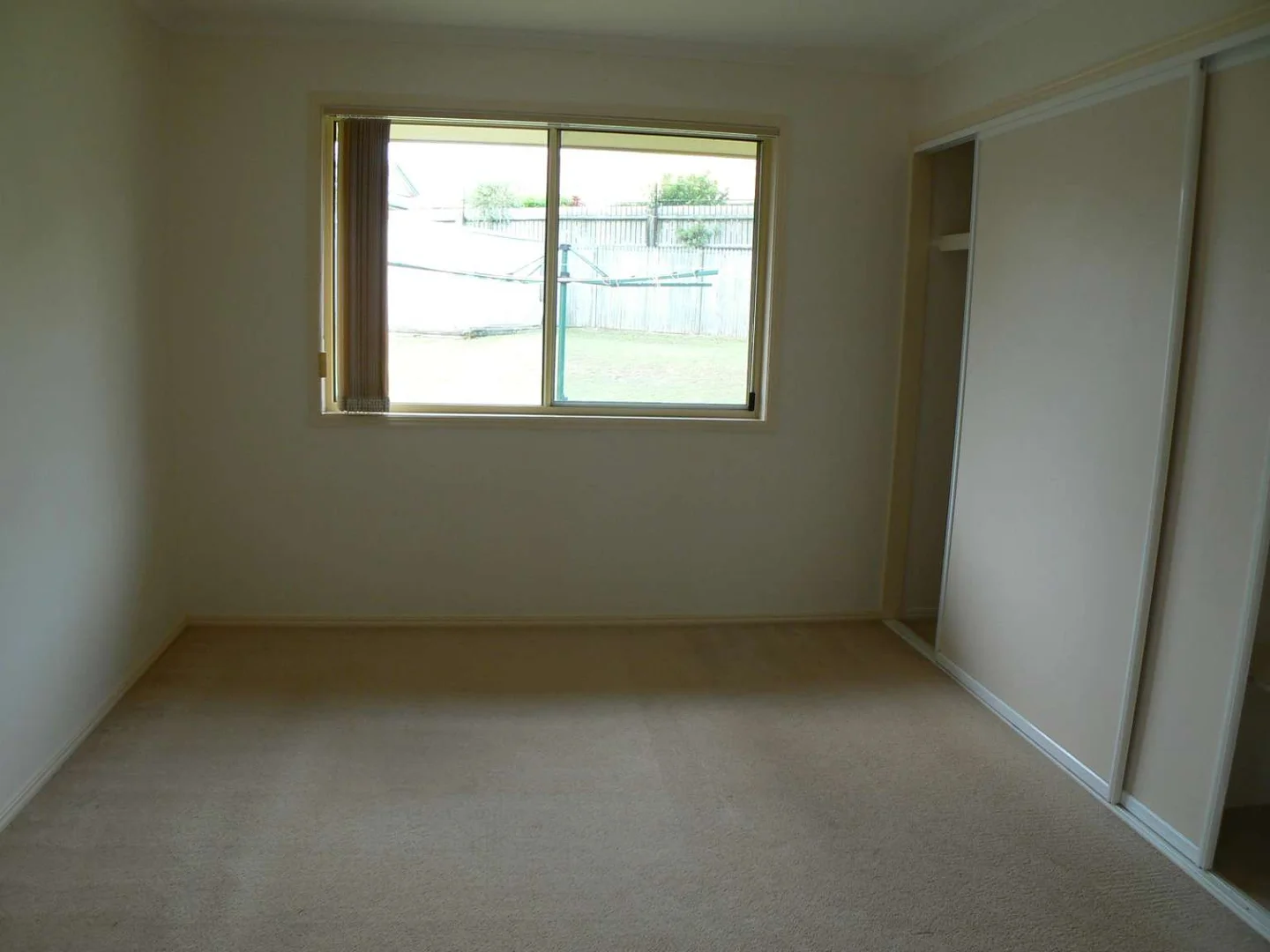 Additional image 6 of 14 Harvard Place, Pialba QLD 4655