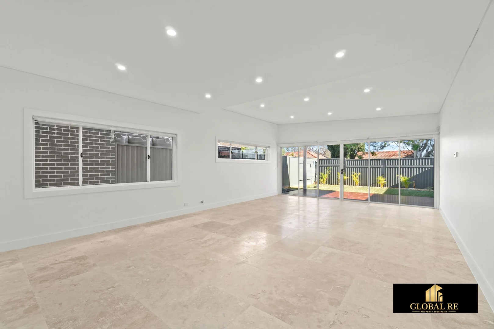 Additional image 2 of 91A Bold St, Cabramatta West NSW 2166