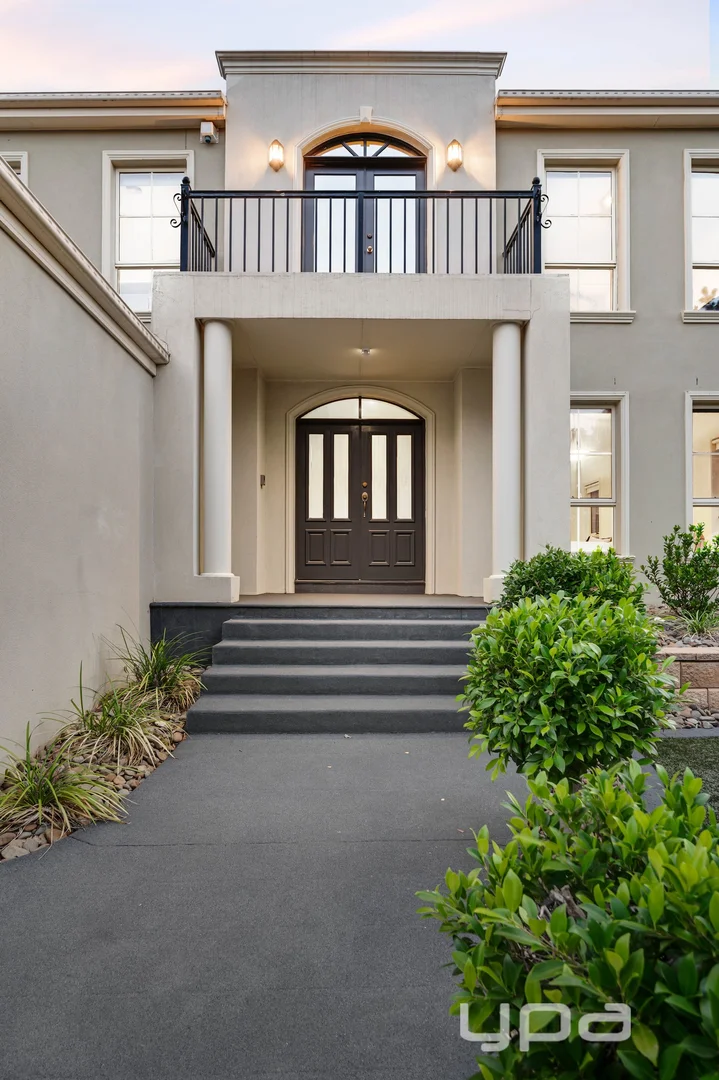 Additional image 3 of 21 Glenmore Place, Greenvale VIC 3059