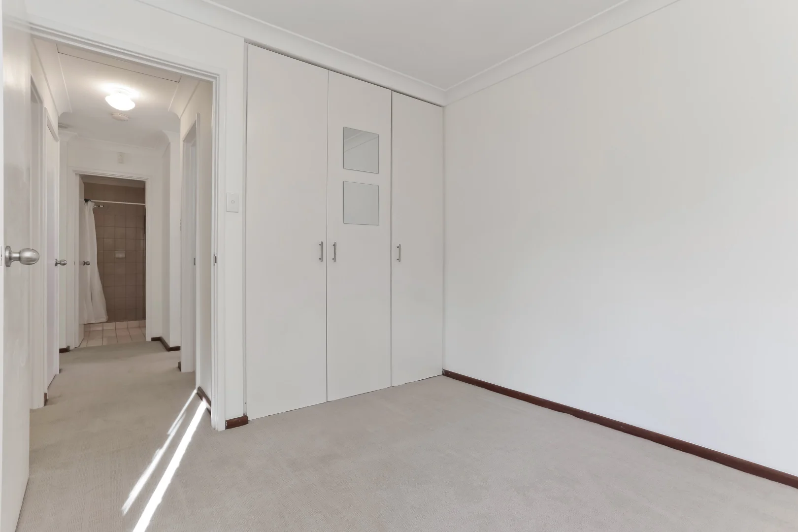Additional image 14 of 2/136 Carnarvon Street, East Victoria Park WA 6101