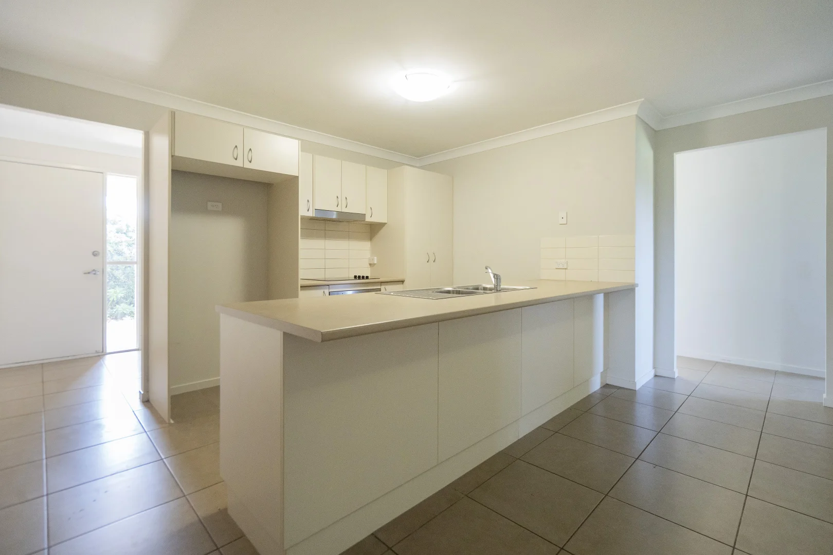 25 Firefly Street, Bargara QLD 4670 photo 3
