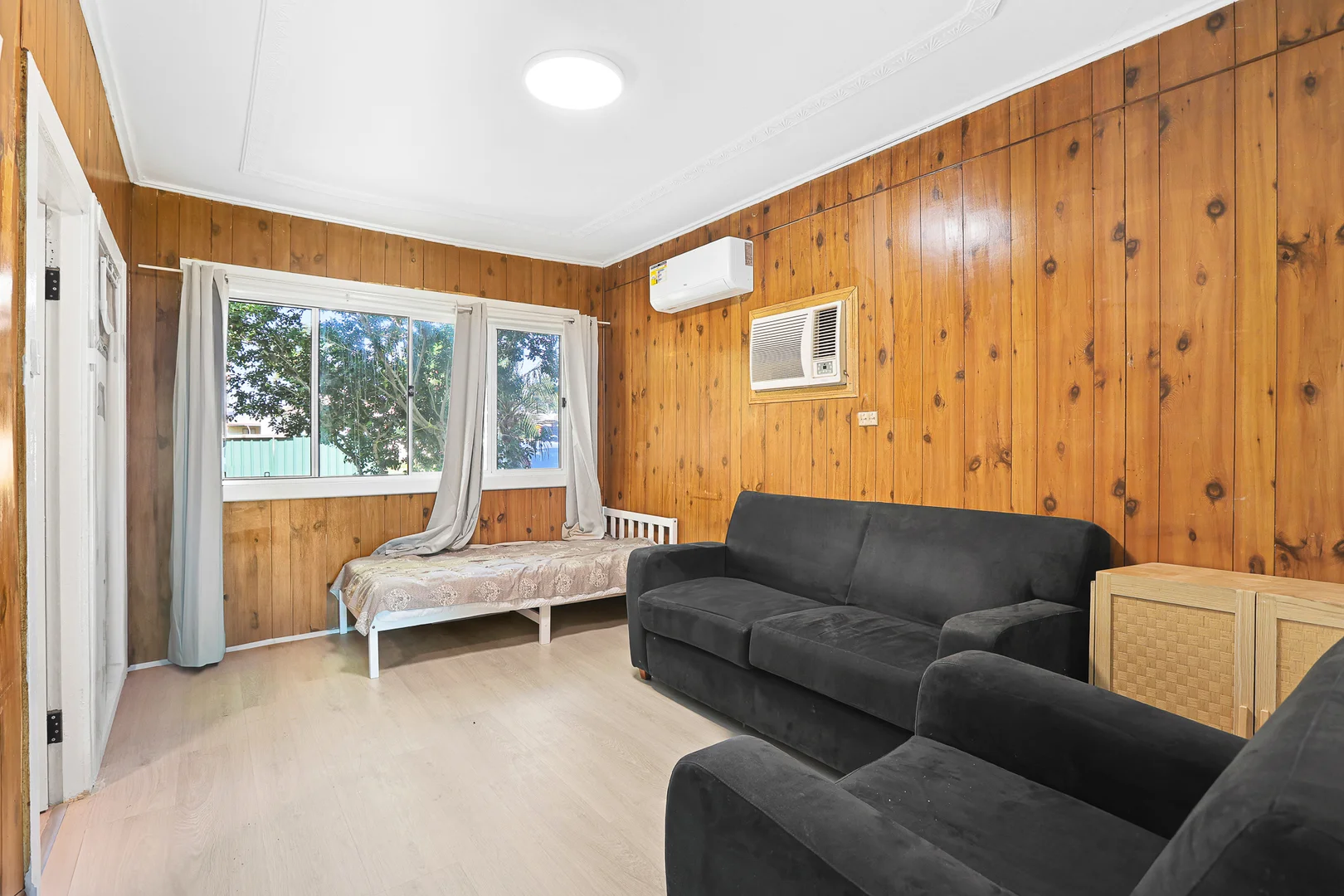 Additional image 2 of 197 Richmond Road, Marayong NSW 2148