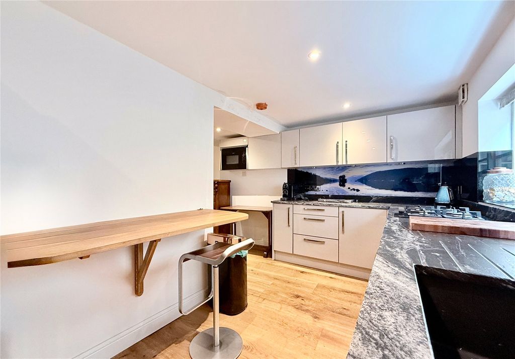 Additional image 9 of 1 bed terraced house for saleWhitehill, Bradford On Avon BA15