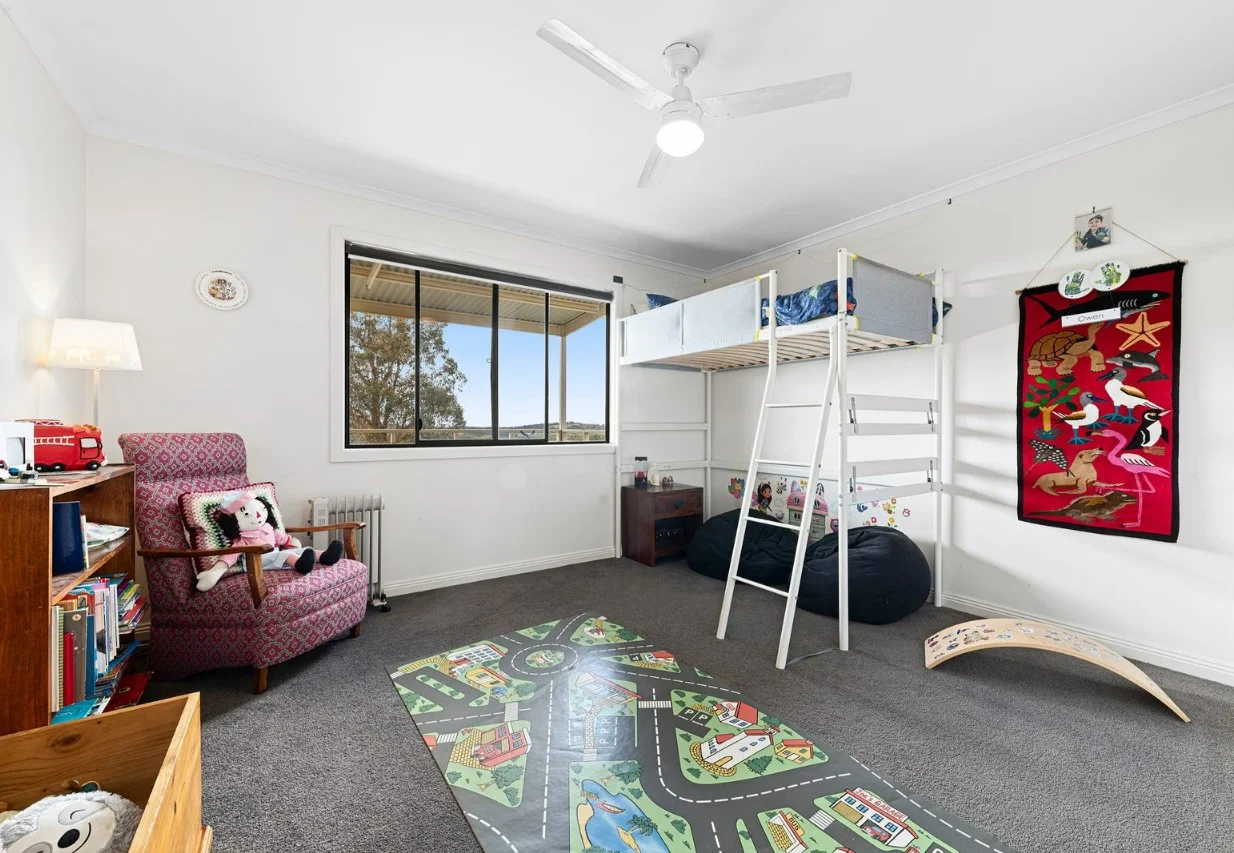Additional image 12 of 66 Hall Road, Heathcote VIC 3523