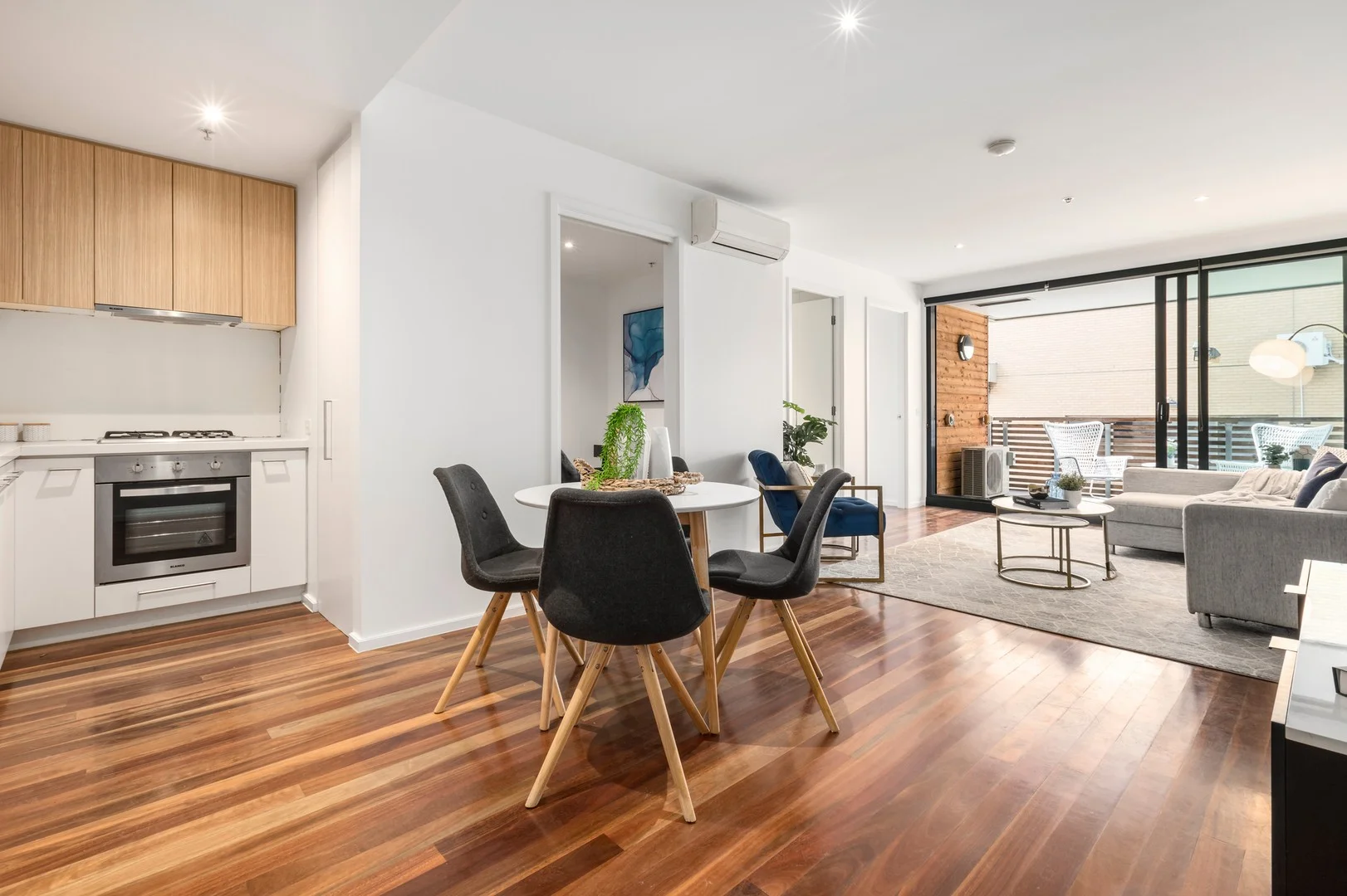 102/152 Peel Street, Prahran VIC 3181