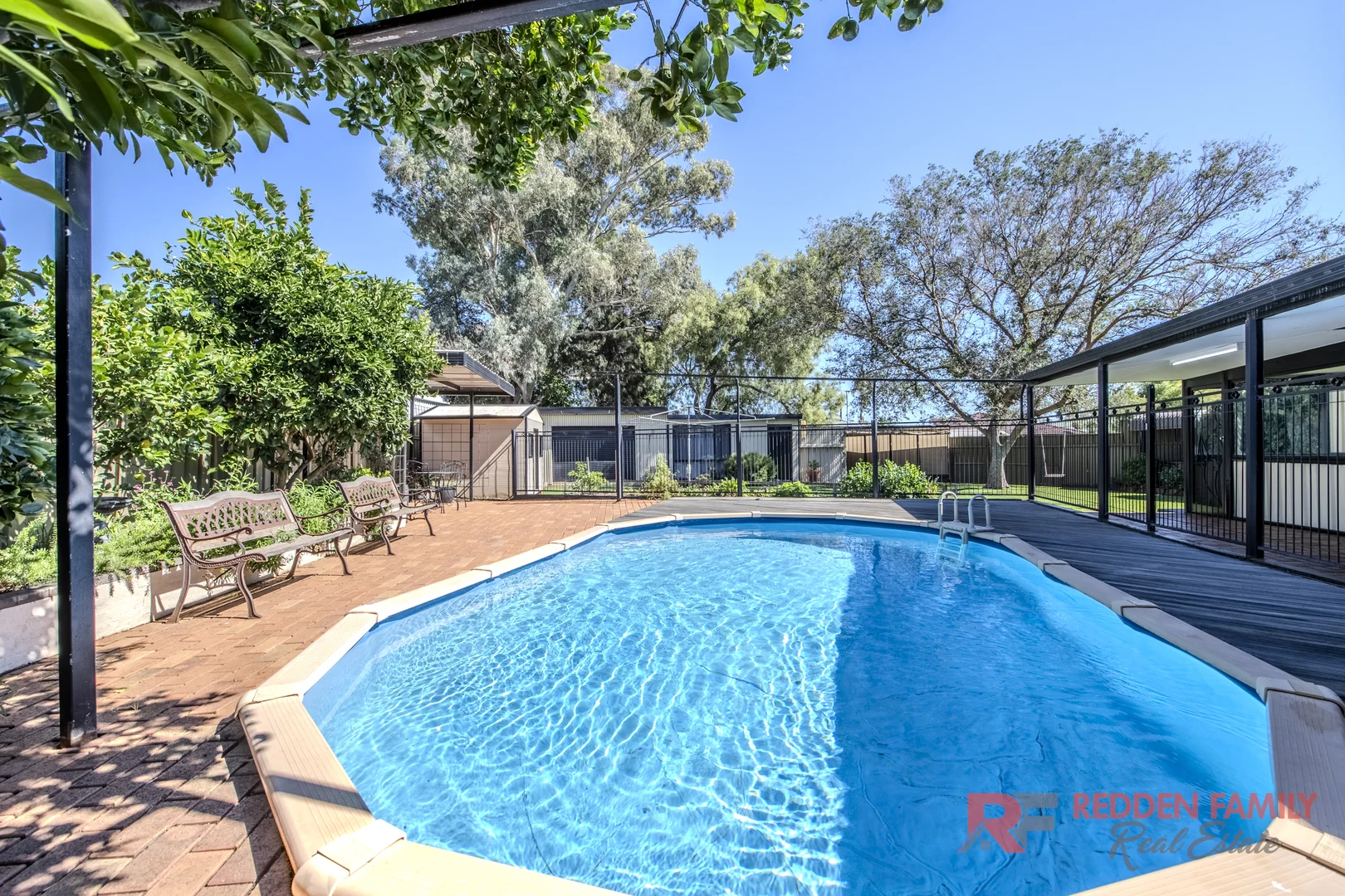 Additional image 20 of 20 John Glenn Place, Dubbo NSW 2830