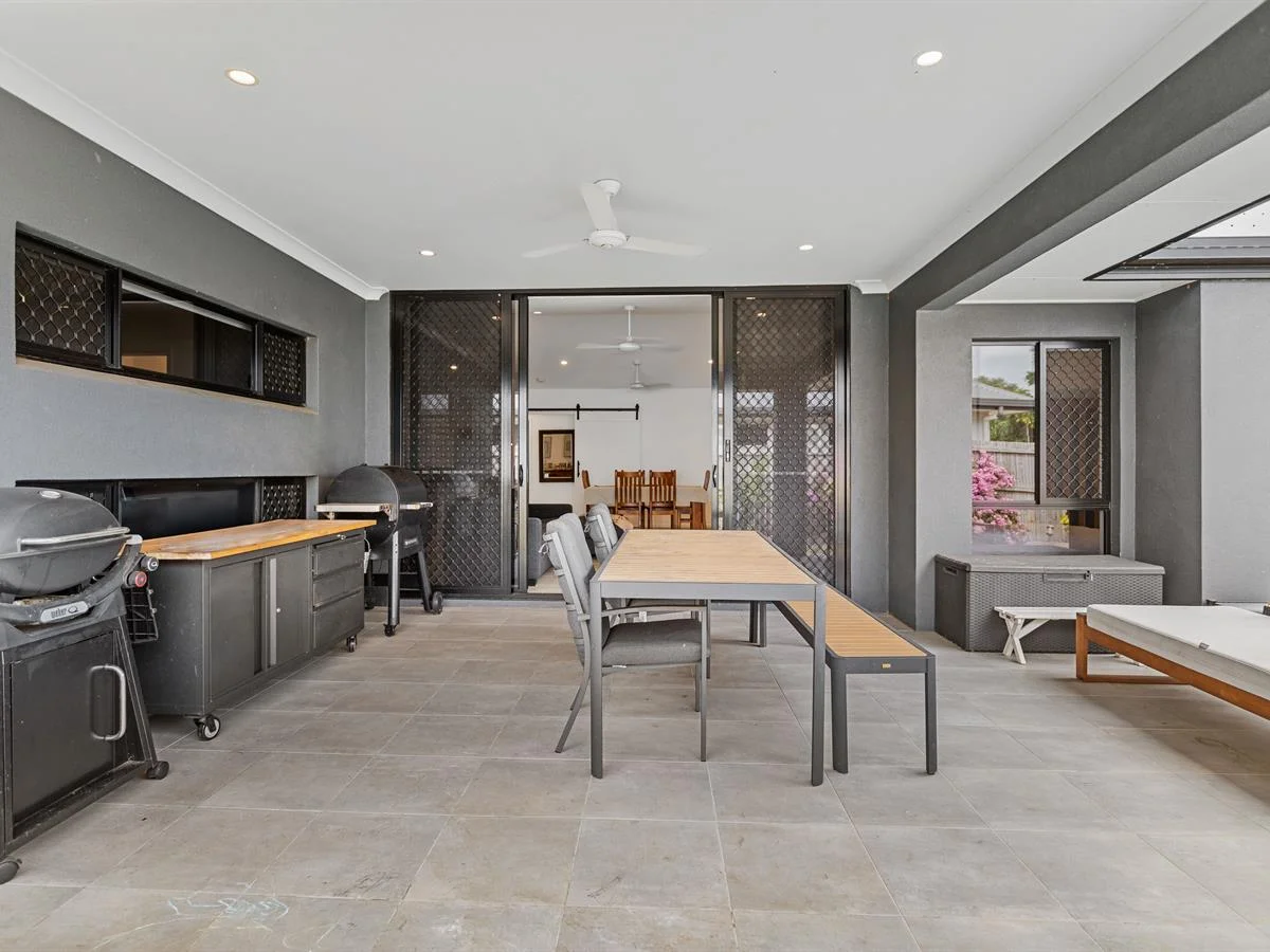 Additional image 19 of 14 Hannus Street, Edmonton QLD 4869