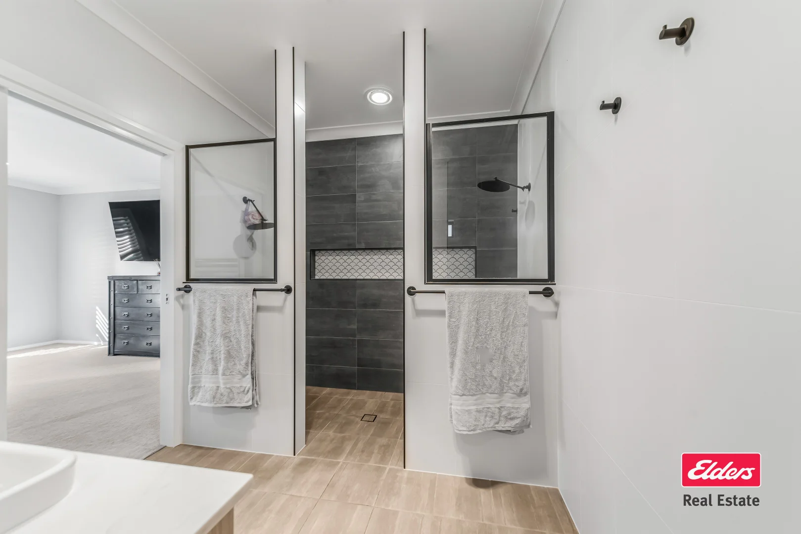 Additional image 10 of 61 Waterway Crescent, Dubbo NSW 2830
