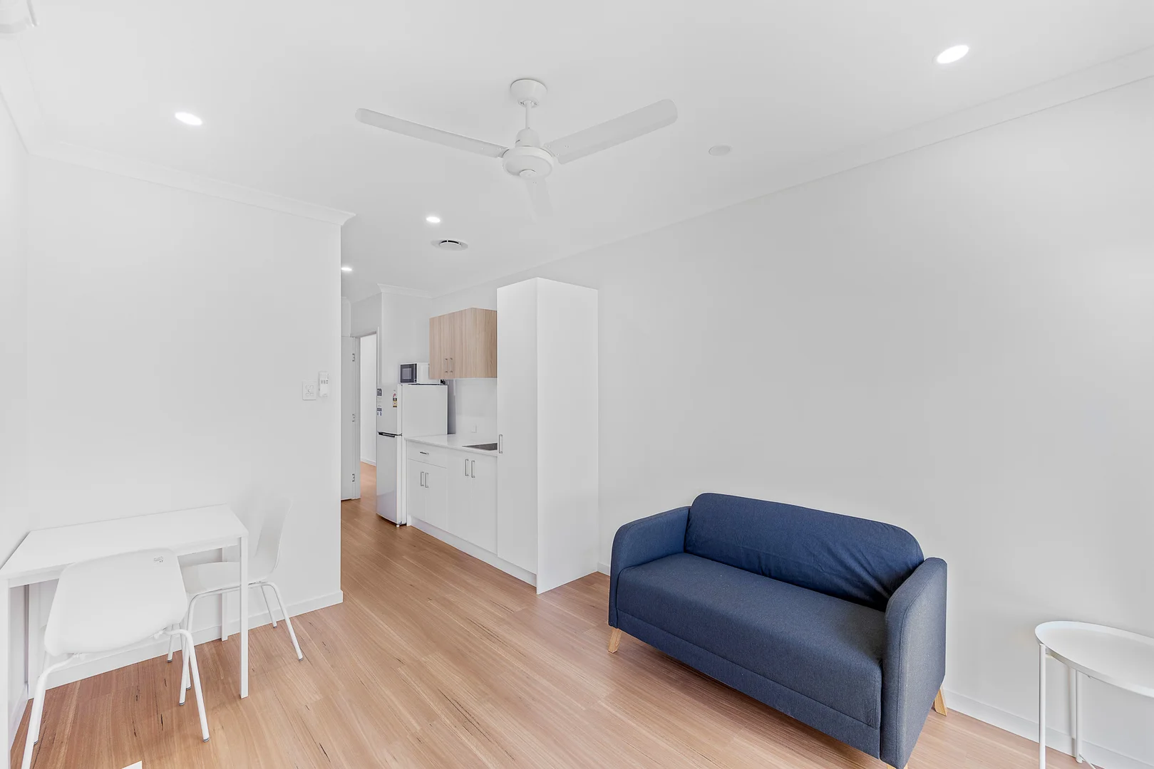 Additional image 5 of 4/61 Boles Street, West Gladstone QLD 4680