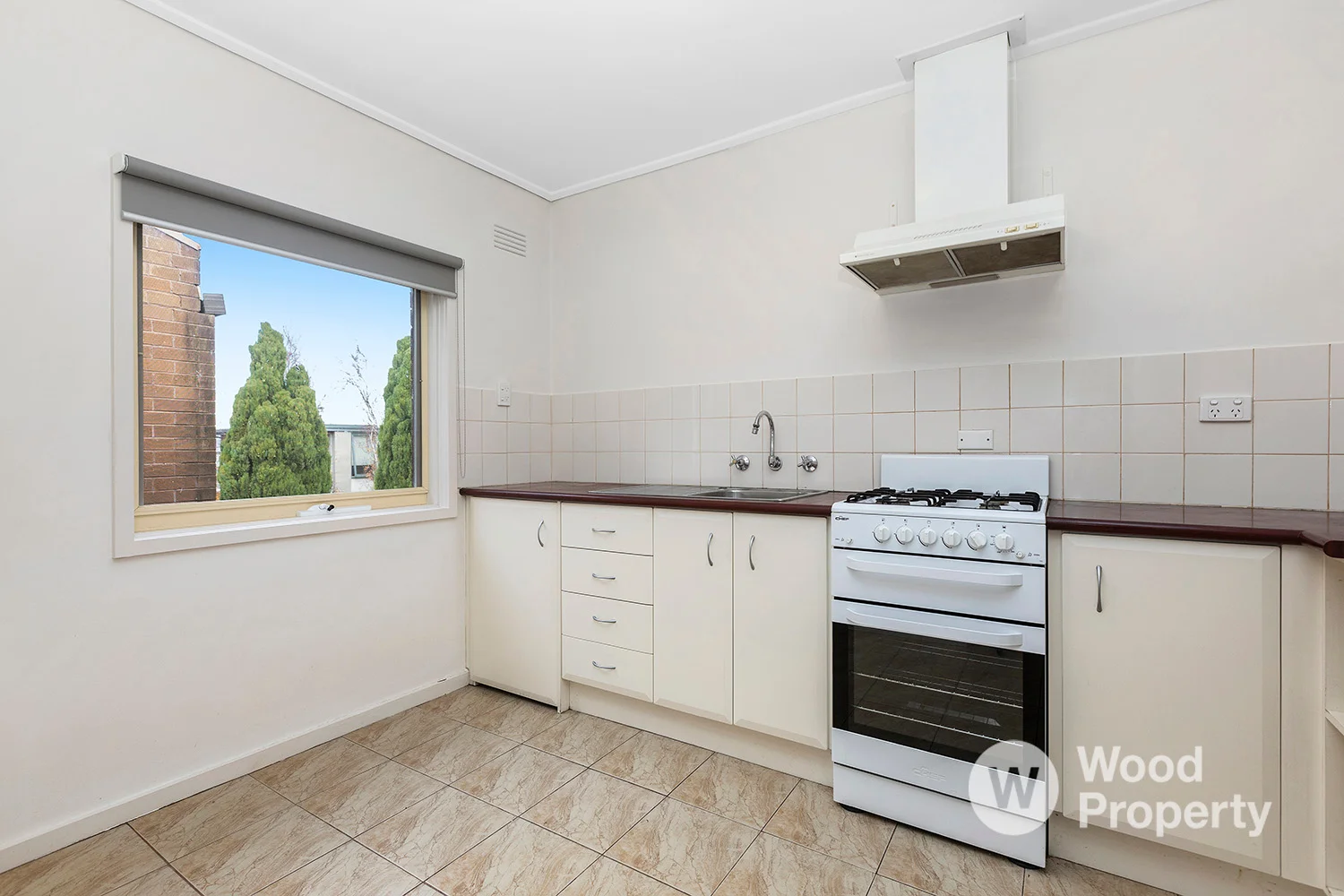 Additional image 2 of 10/107 Flinders St, Thornbury VIC 3071