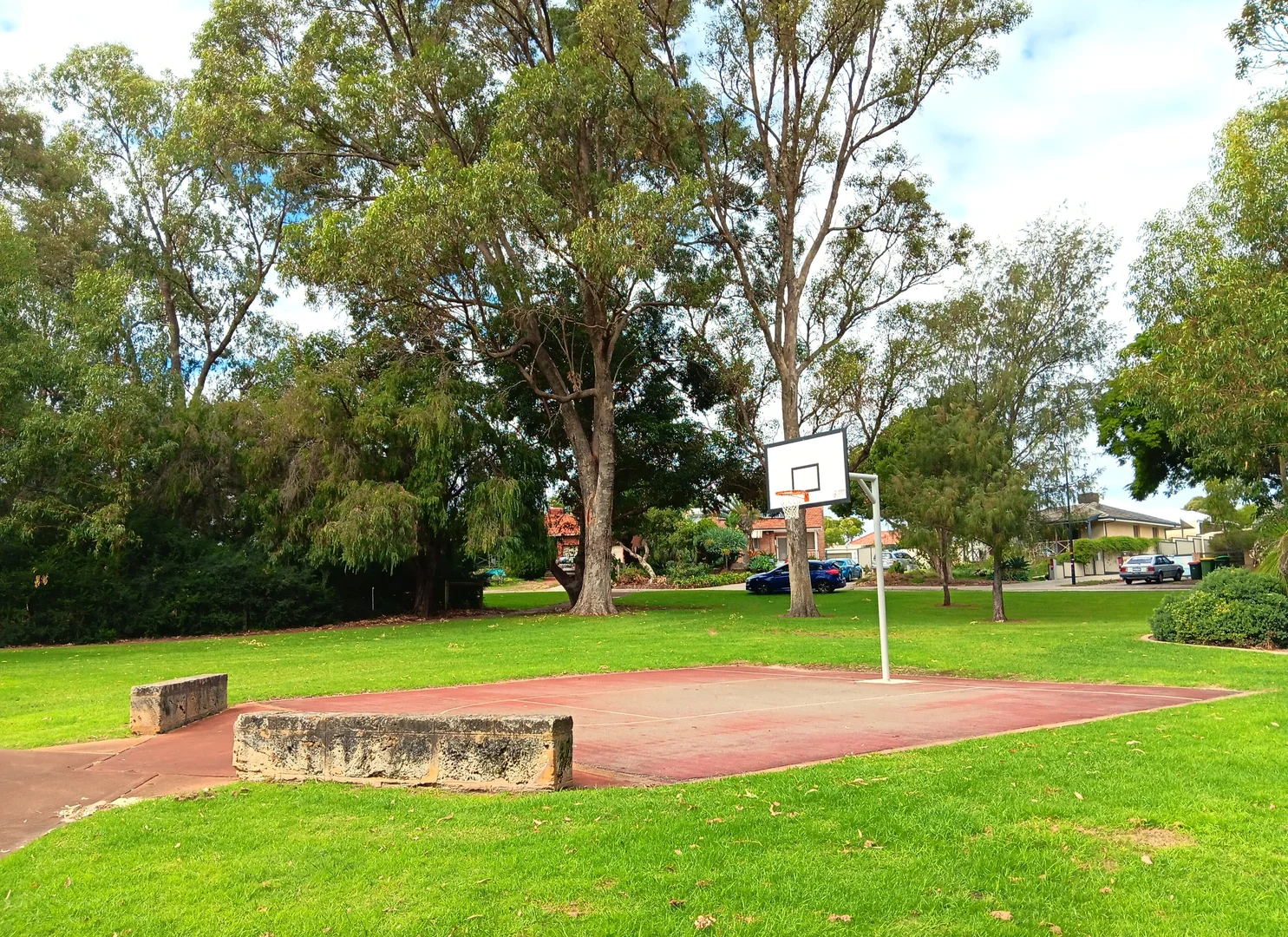 Additional image 33 of 18/22 Rinaldo Crescent, Coolbellup WA 6163