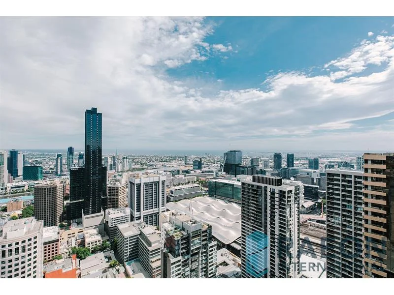 Additional image 9 of 3906/38 Rose Lane, Melbourne VIC 3000
