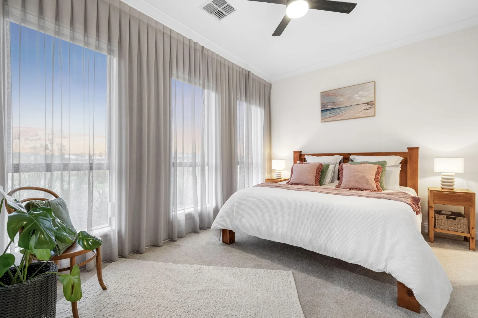 Additional image 12 of 11 Rolton Court, Strathalbyn SA 5255