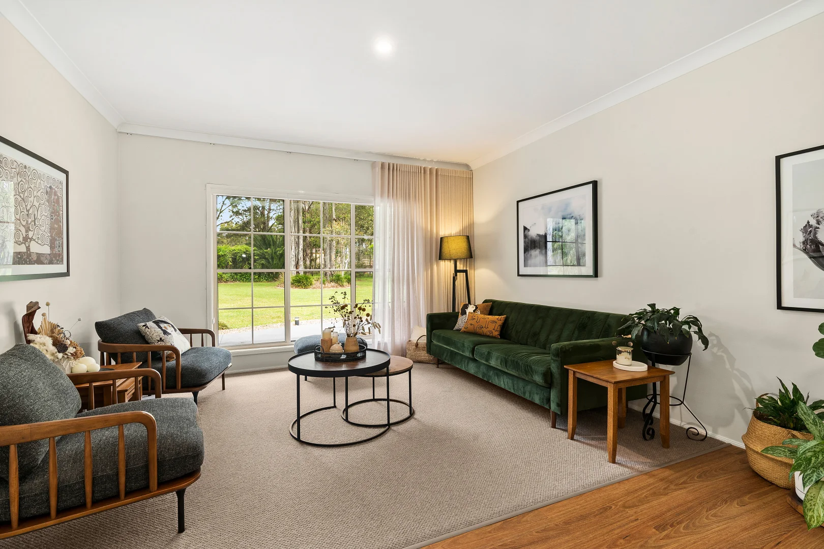 Additional image 3 of 164 Cabbage Tree Lane, Nowra Hill NSW 2540