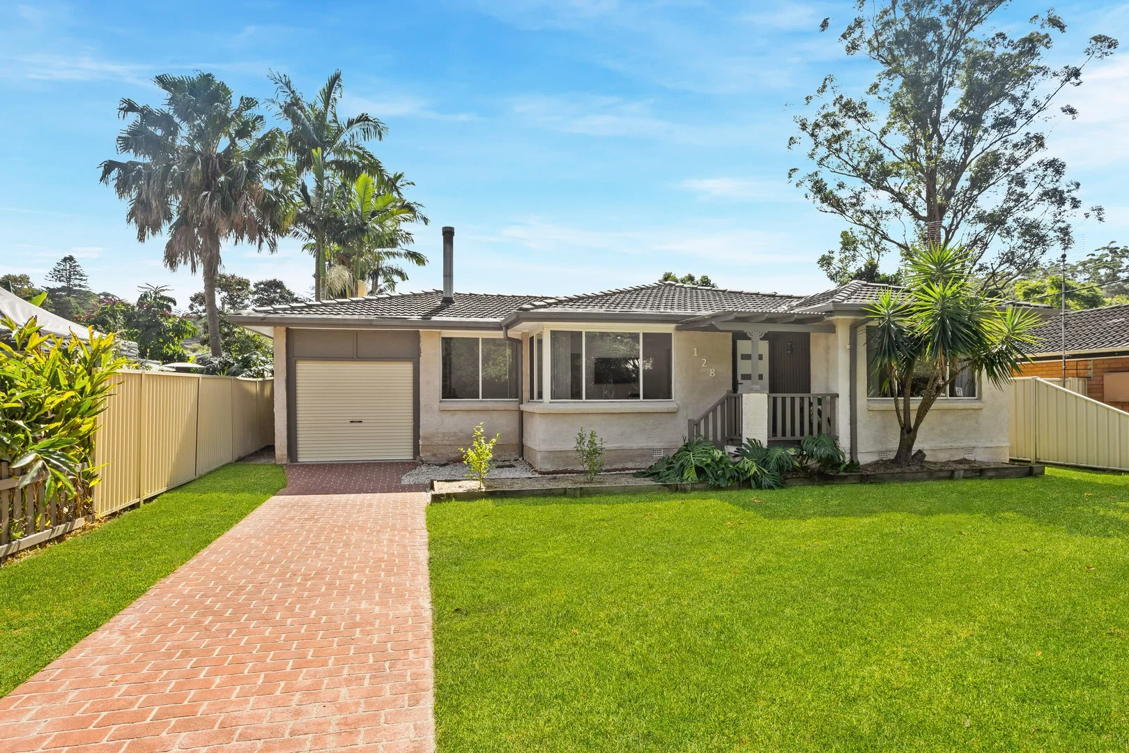 128 Narara Valley Drive, Narara NSW 2250