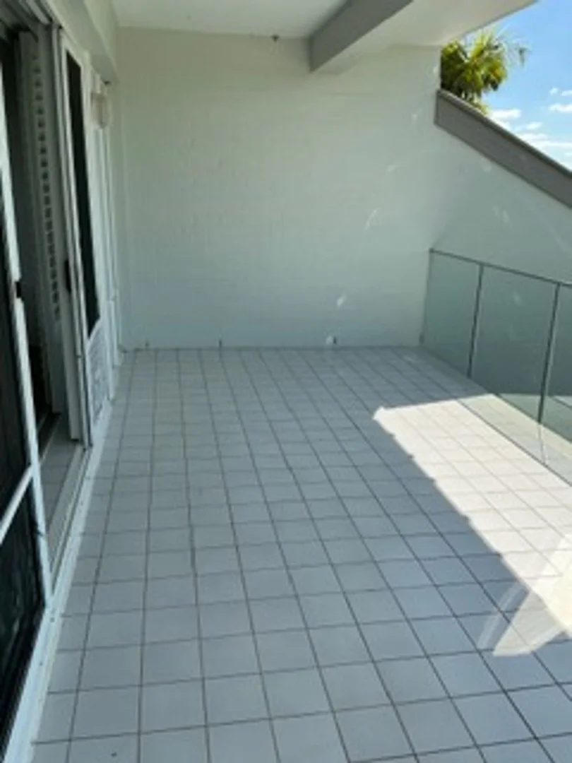Additional image 6 of 4975 St Andrews Terrace, Sanctuary Cove QLD 4212