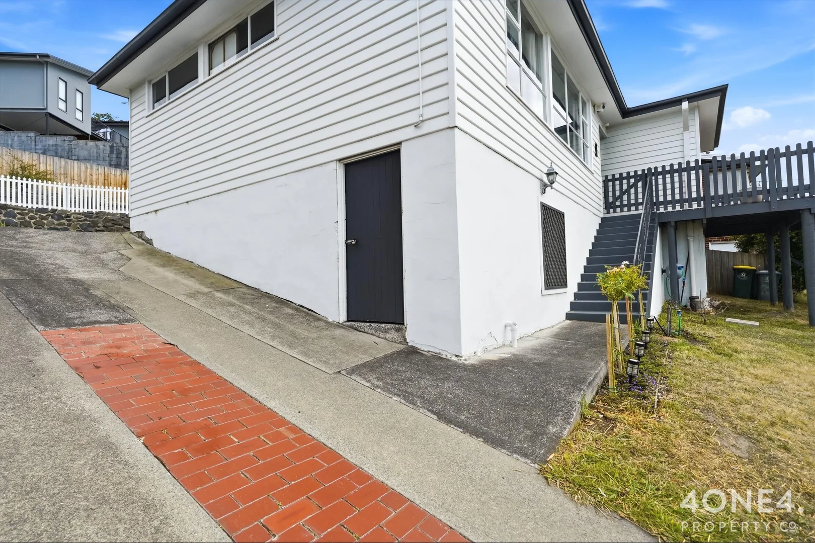 Additional image 28 of 38 Carnegie Street, Claremont TAS 7011