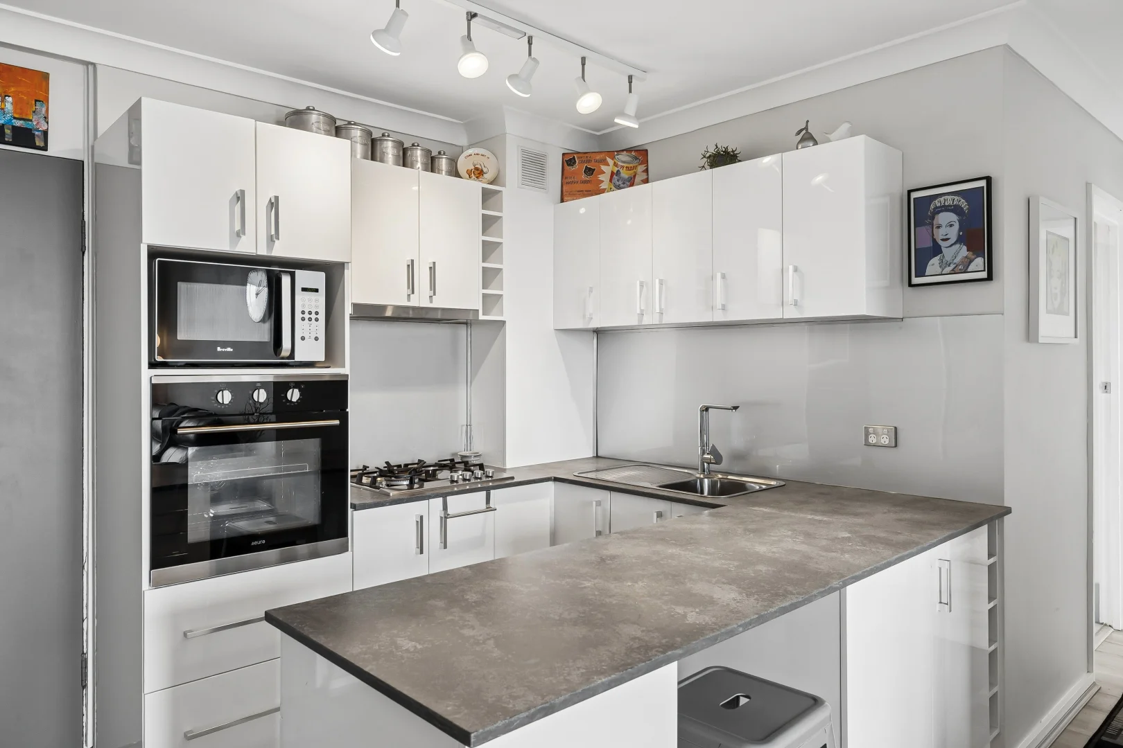 Additional image 4 of 79/50 Kirkham Hill Terrace, Maylands WA 6051